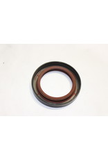 Pinion seal for BMW E-21 E-30 E-36 2002