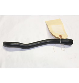 Engine breather hose for BMW E-28 E-30