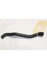 Engine breather hose for BMW E-28 E-30