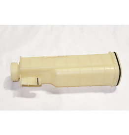 MTC Radiator expansion tank for BMW E-30 E-34 E-36 E-39 Z3