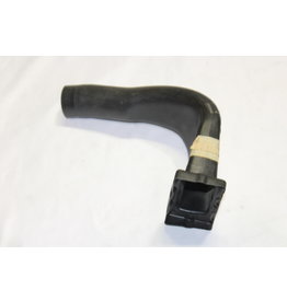 BMW Venturi para BMW serie 7 E-23
