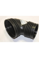 BMW Air duct for BMW 3 series E-46