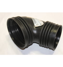 BMW Duto de ar para BMW serie 3 E-46