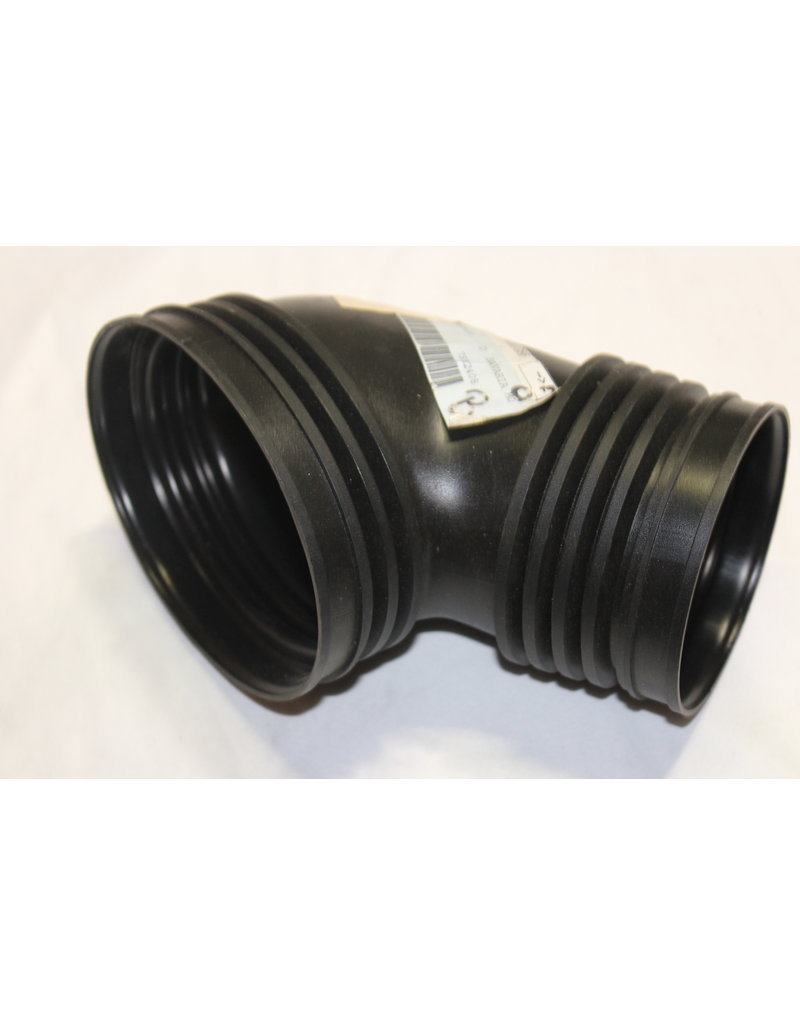 BMW Air duct for BMW 3 series E-46