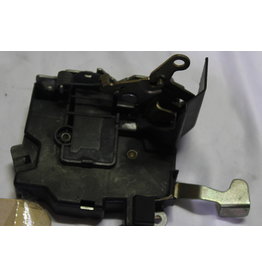 BMW Front door lock left for BMW 7 series E-32