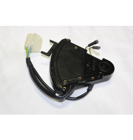 BMW Genuine BMW neutral safety switch for 3 series E-30