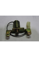 BMW Automatic transmission magnet solenoid for BMW E-32 E-34