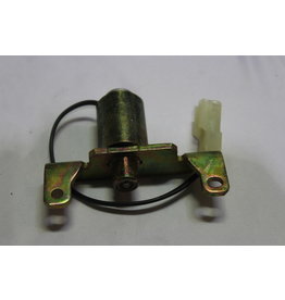 BMW Solenoide transmissao automatica para BMW E-32 E-34