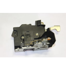 BMW Door lock front right for BMW for BMW 7 series E-32