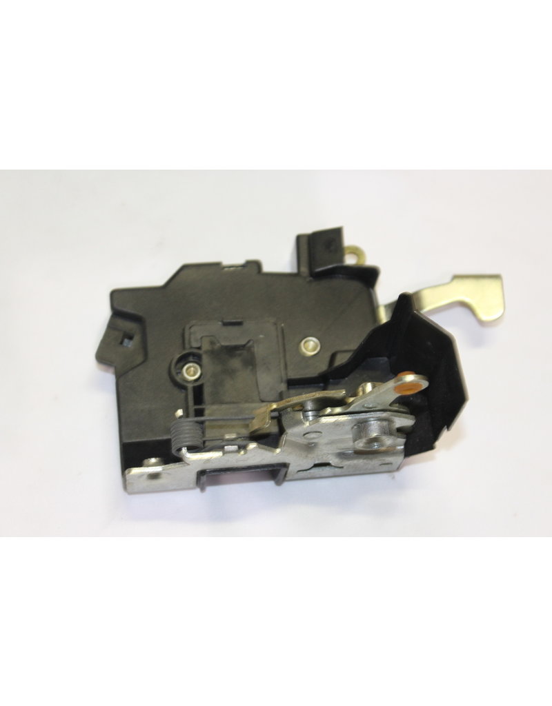 BMW Door lock front right for BMW for BMW 7 series E-32