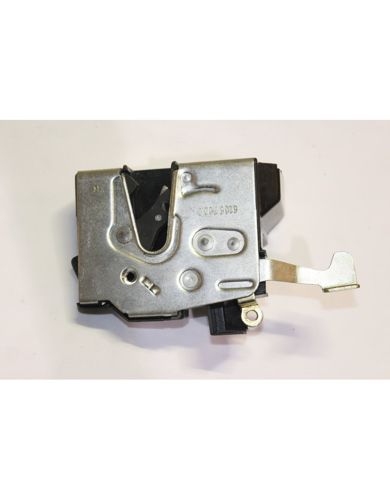 BMW Door lock front right for BMW for BMW 7 series E-32