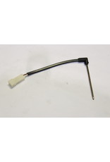 BMW Evaporator temperature sensor for BMW E-24 E-28 E-30 E-36