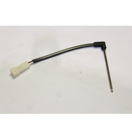 BMW Evaporator temperature sensor for BMW E-24 E-28 E-30 E-36