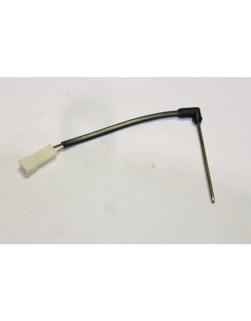 BMW Evaporator temperature sensor for BMW E-24 E-28 E-30 E-36