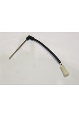 BMW Evaporator temperature sensor for BMW E-24 E-28 E-30 E-36