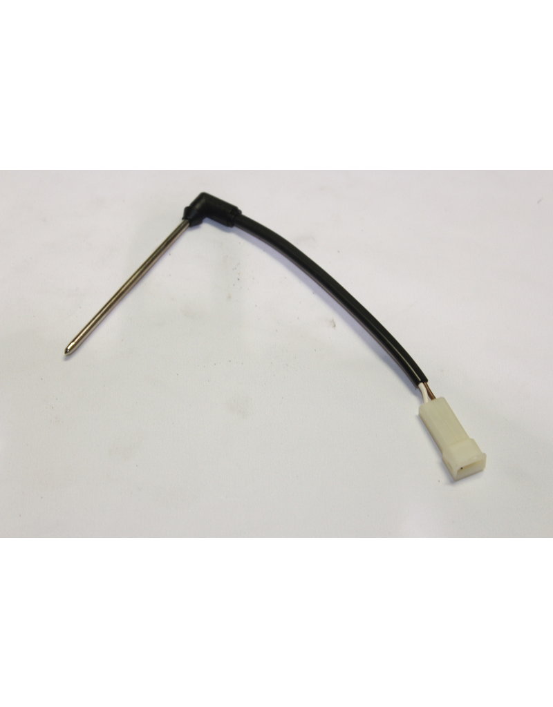 BMW Evaporator temperature sensor for BMW E-24 E-28 E-30 E-36