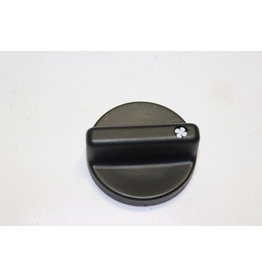 BMW Genuine BMW fan knob for BMW E-30 Z1 M3 price per unit