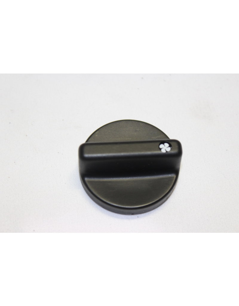BMW Genuine BMW fan knob for BMW E-30 Z1 M3 price per unit