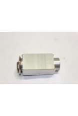 BMW A/C expansion valve for BMW E-36 Z3