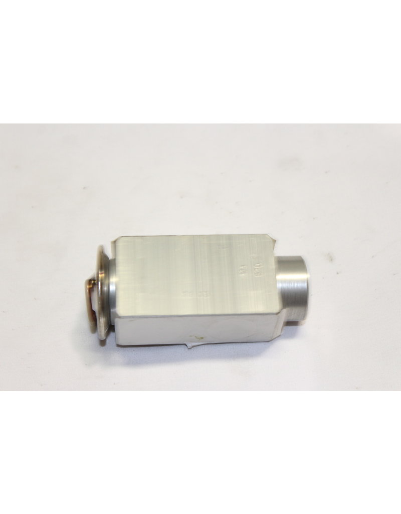 BMW A/C expansion valve for BMW E-36 Z3