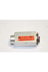 BMW A/C expansion valve for BMW E-36 Z3