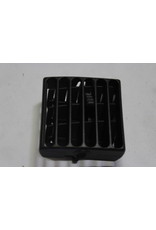 BMW Air conditioning grill passenger side for BMW 3 series E-36