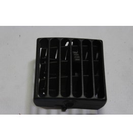 BMW Air conditioning grill passenger side for BMW 3 series E-36
