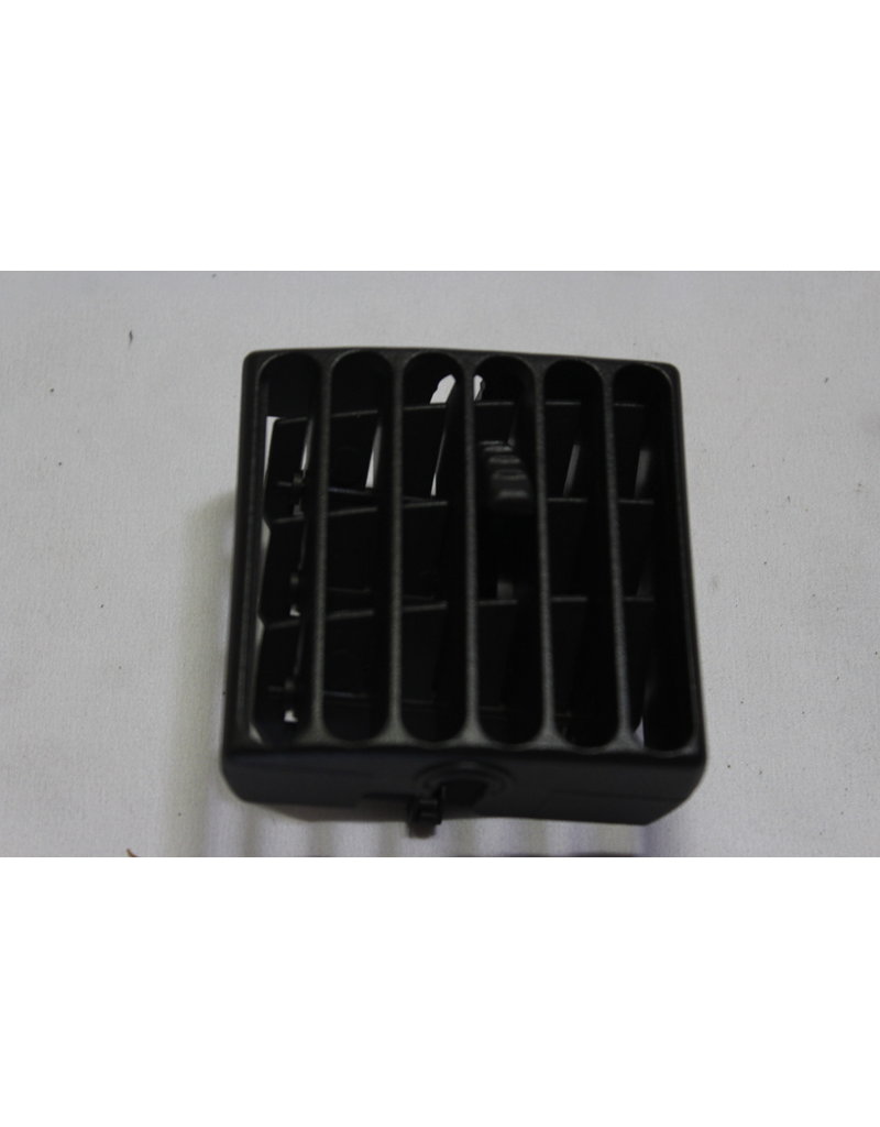 BMW Air conditioning grill passenger side for BMW 3 series E-36