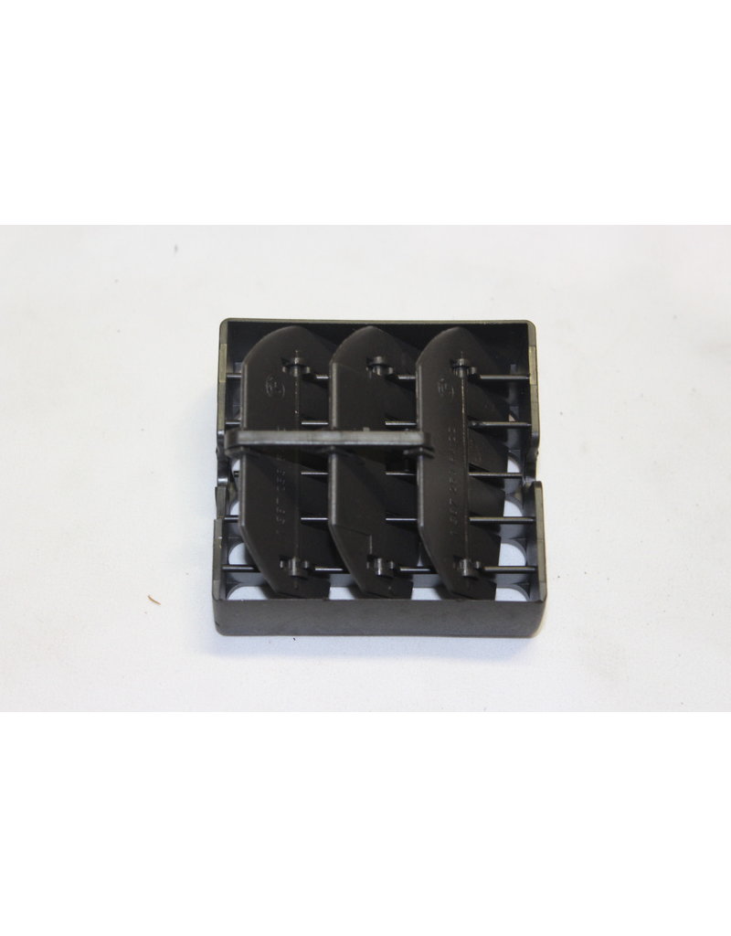 BMW Air conditioning grill passenger side for BMW 3 series E-36
