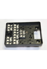 BMW Fuse box for BMW 7 series E-23