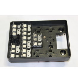 BMW Fuse box for BMW 7 series E-23