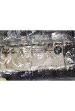 BMW Fuse box for BMW 7 series E-23