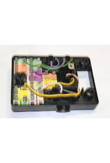 BMW Fuse box for BMW 7 series E-23