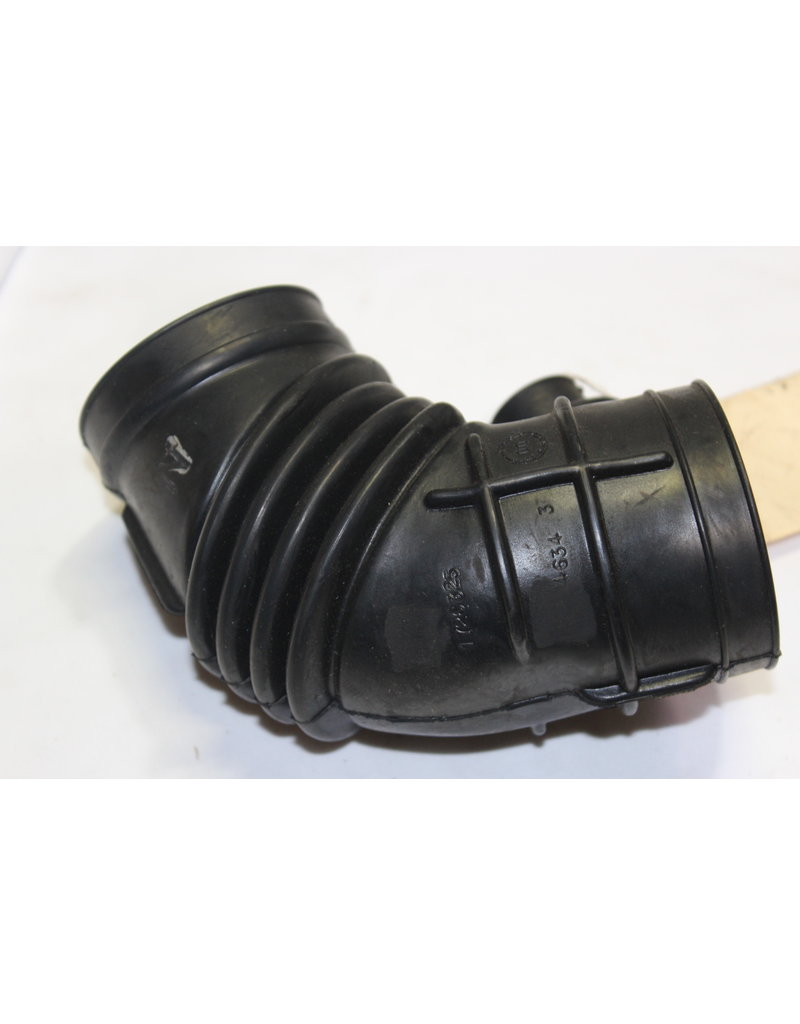 BMW Intake air boot for BMW 3 series E-30