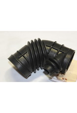 BMW Duto intake para BMW serie 3 E-30