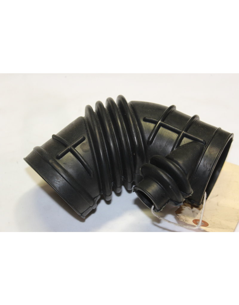 BMW Intake air boot for BMW 3 series E-30