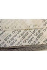 BMW Resistor do aquecedor para BMW serie 3 E-30