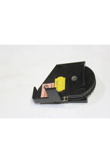 BMW Blower motor switch for BMW E-23