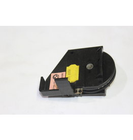 BMW Blower motor switch for BMW E-23