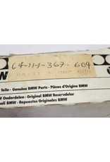 BMW Blower motor switch for BMW E-23