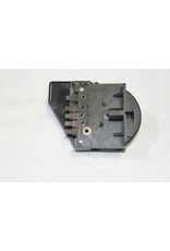BMW Blower motor switch for BMW E-23