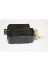 BMW Genuine gas lid actuator for BMW E-38 E-39