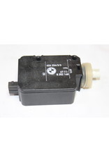BMW Genuine gas lid actuator for BMW E-38 E-39