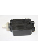 Siemens Trunk lid actuator for BMW E-36 E-34 E-38