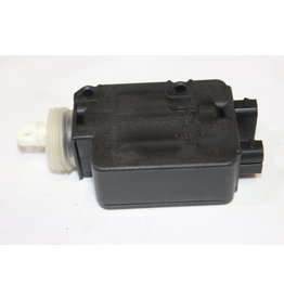 Siemens Trunk lid actuator for BMW E-36 E-34 E-38