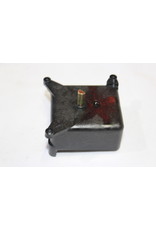 BMW A/C temperature control unit for BMW E-24 E-28