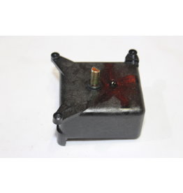 BMW Modulo controle temperatura do ar condicionado para BMW E-24 E-28