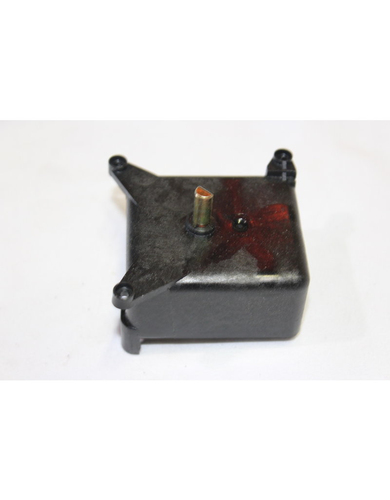 BMW A/C temperature control unit for BMW E-24 E-28