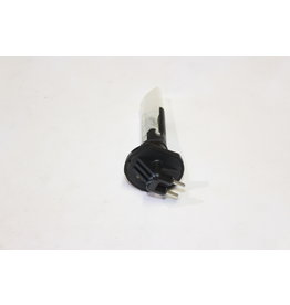 BMW Windshield washer fluid level sensor for BMW E-30 E-36 E-34 E-24 E-32 E-31 Z3