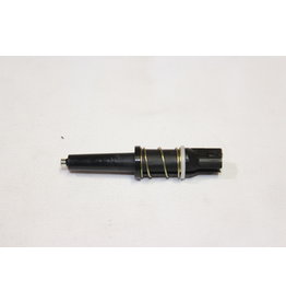 BMW Carbon pin for BMW E-32 E-34